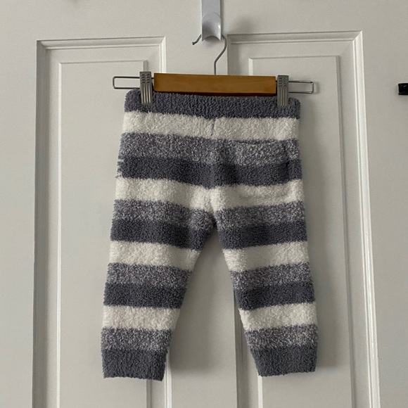 Gelato Pique baby pants - Picture 2 of 3